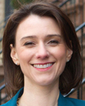 Jessica S. Lappin