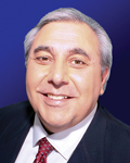 Aurelio Antonio Arcabascio