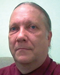 Carl Lawrence Lundgren