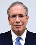 Scott M. Stringer