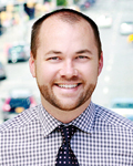 Corey D. Johnson
