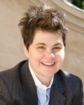 Yetta Kurland