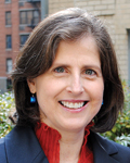 Helen K. Rosenthal