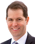 Mark D. Levine