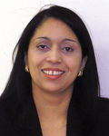 Francesca Castellanos-Rodriguez