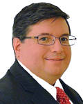 Albert Alvarez