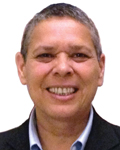 Cynthia Thompkins