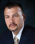 Joel Bauza