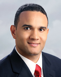 Carlos M. Sierra