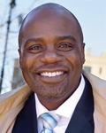 Daryl L. Johnson