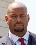 Walter L. Newsome