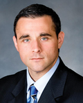 Austin I. Shafran