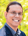 Paul D. Graziano