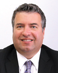 Constantinos Prentzas