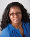 Sondra H. Peeden