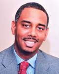 Ruben Wills