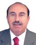 Lew M. Simon