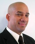 William Ruiz
