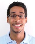 Antonio Reynoso