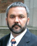 Humberto Soto