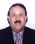Heriberto Mateo