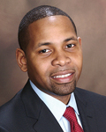 Sean K. Henry