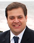 John F. Quaglione