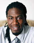 Jumaane D. Williams