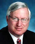 Alan Maisel