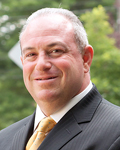Todd Dobrin