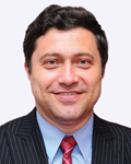 Ari Kagan