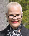 Theresa R. Scavo