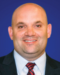 Steven Matteo