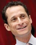 Anthony D. Weiner