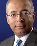 Bill Thompson