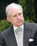 Carl Person
