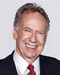 George McDonald