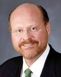 Joseph J. Lhota