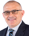Sal F. Albanese