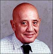 candidate photo