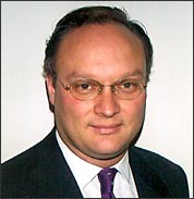 candidate photo