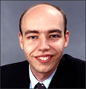 candidate photo