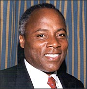 candidate photo