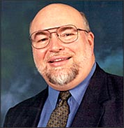 candidate photo
