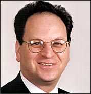 candidate photo