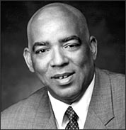 candidate photo