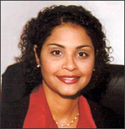 candidate photo