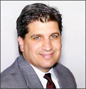 candidate photo